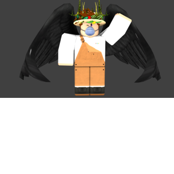 xDan_ic's Place Number: #