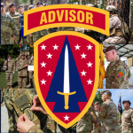 Marine Corps Embassy Security Guard Association