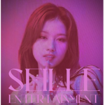 FAIRYTALE ENTERTAINMENT LABELS