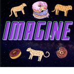 Universe Cookies