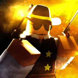 [⏳ENDLESS! ] Wild West Tower Defense