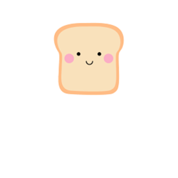 bred