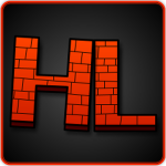 Havoc Labs