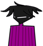 Glitchy Server