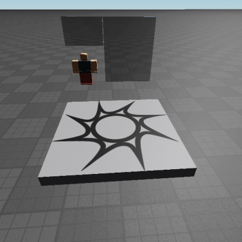 donate 50k afk in game