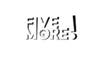 Five More!