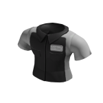 time() uniform