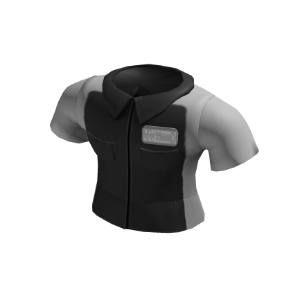 time() uniform thumbnail