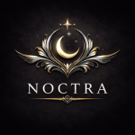 Noctra Society