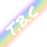 Techno Build Company | TBC.