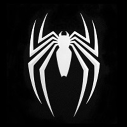 🕷