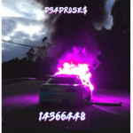 D34DR0SE$