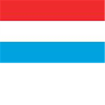 [LXM] Luxembourg Republic