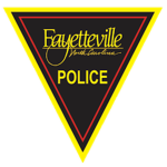 [NC] Fa yet te ville Police Department