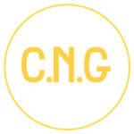 California State: National Guard