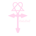 dokidoll