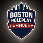 Boston Roleplay Community (BRC)