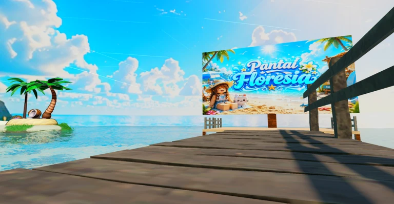 Thumbnail removed
