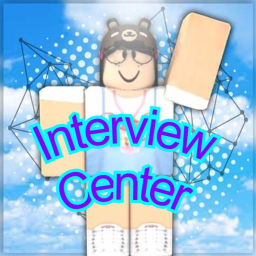 Key Burger Interview Center
