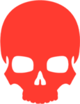 FromCavern2.0