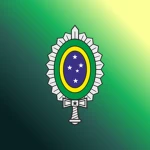 "BR" Exército Brasileiro Group Thumbnail