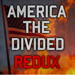 America The Divided Redux