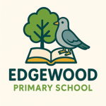 Edgewood Primary [EPS]