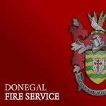 [ROI] | Donegal Fire Service