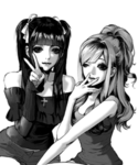 ViRoom