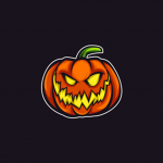 |The Pumpkin Patch|