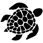 *~Turtle Dance Academy~*