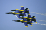 da pilot crew :D