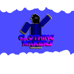 Clothing Makers Home Store
