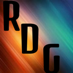 RealDevGroup