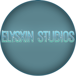Emaxo Productions
