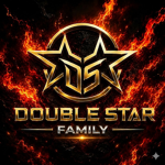 DOBLE STAR