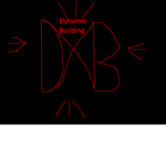 Dynamic Building