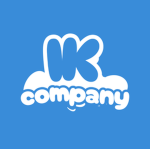 lK company