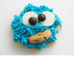 the cookie fan group