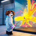 The Tapeworm Experiment