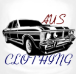 AUS CLOTHING