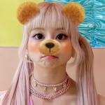 Charli’fans