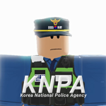 |KNPA| Korean National Police Agency