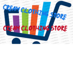Easy.gg Clothing Store