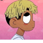 Robux Isaac