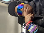 Oykgang