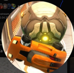 be friends with me or just chat