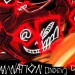 Damnation [INDEV] Testing Place icon