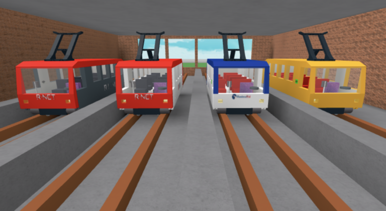 digital Station sign screenshot 2