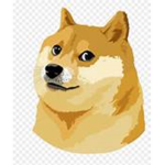 Doge Fangroup.